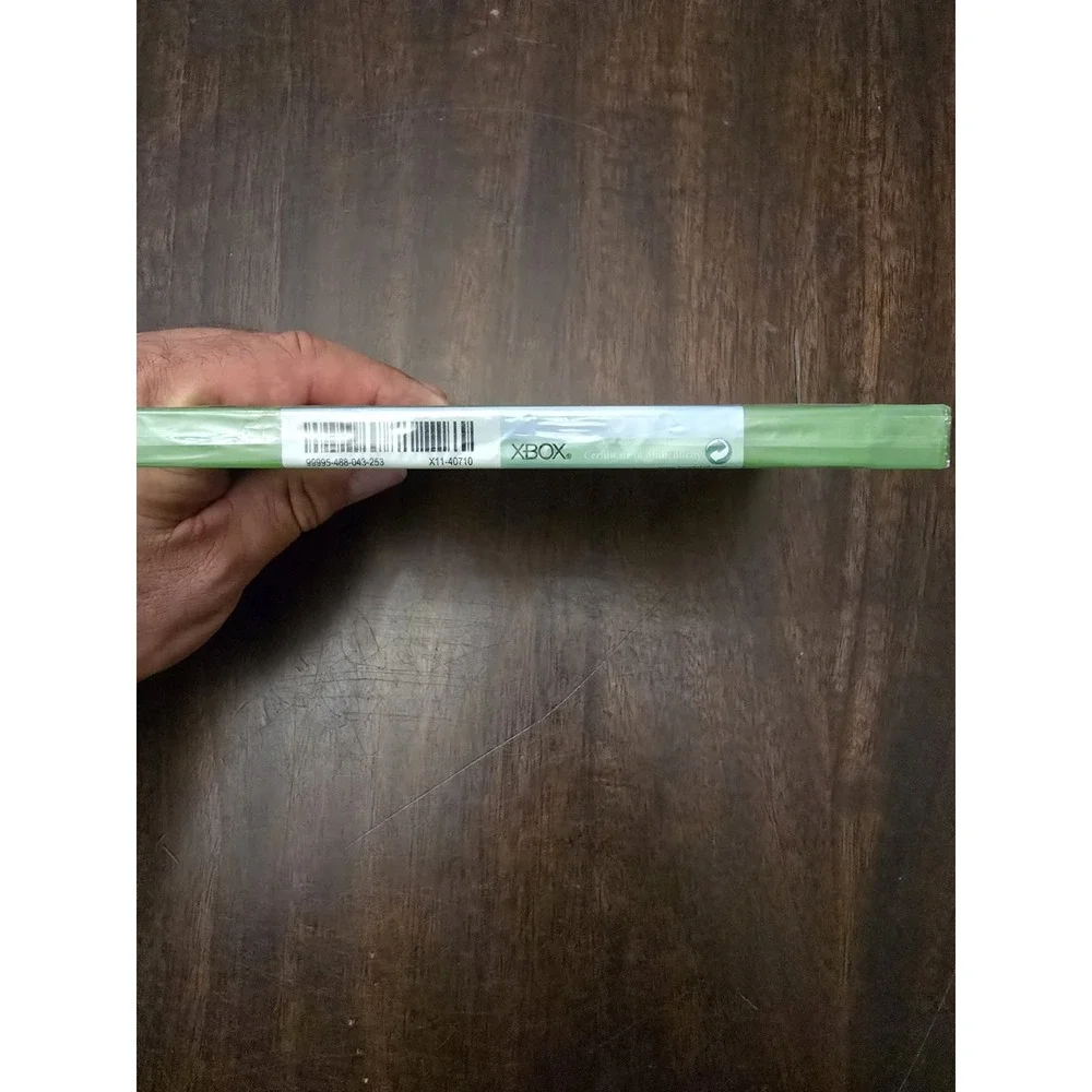 Titanfall‎ 2 (Xbox One, 2016) New Sealed RPG Game